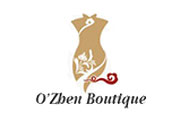 ozben boutique